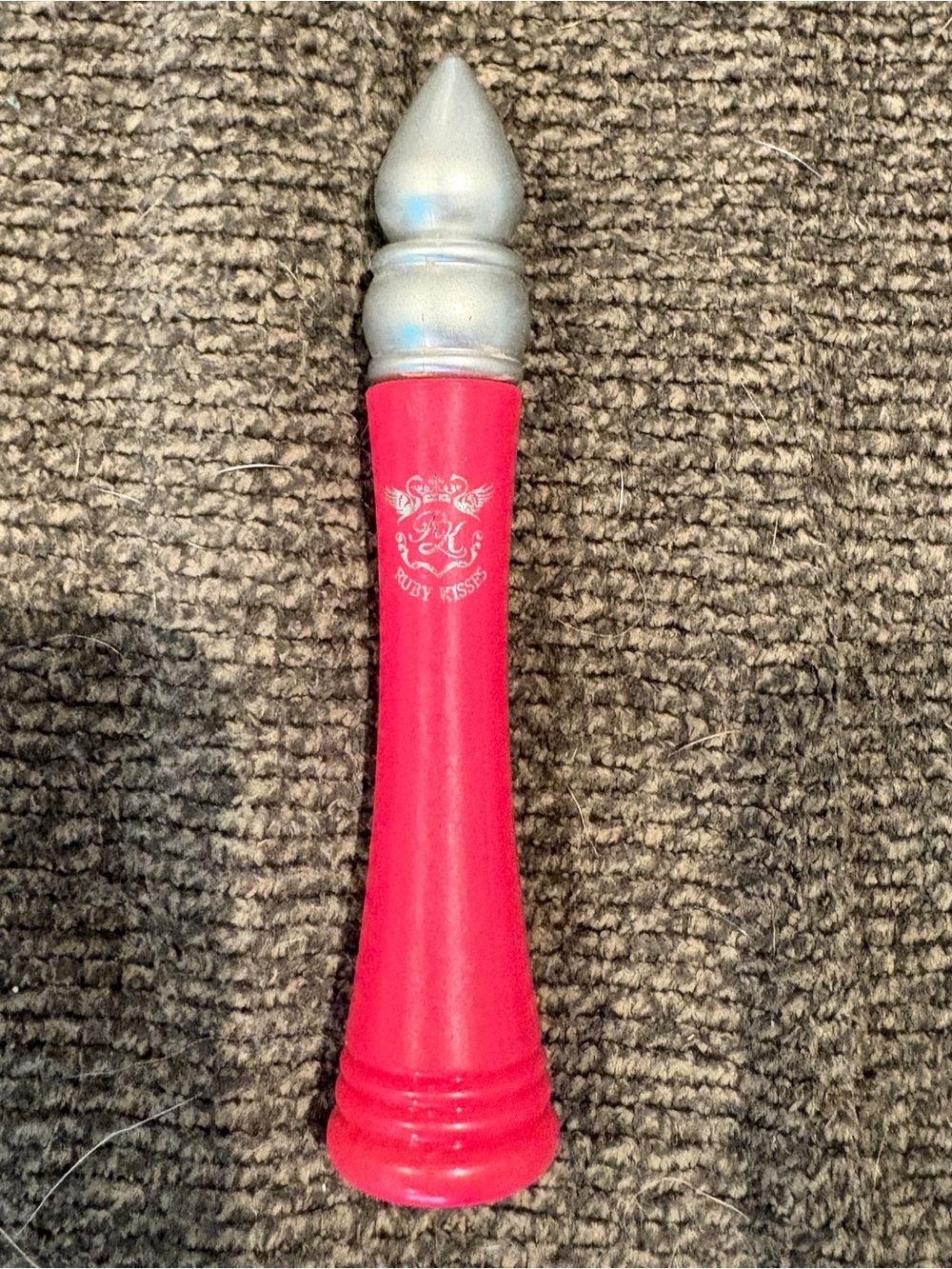 Ruby kisses eyeshadow primer